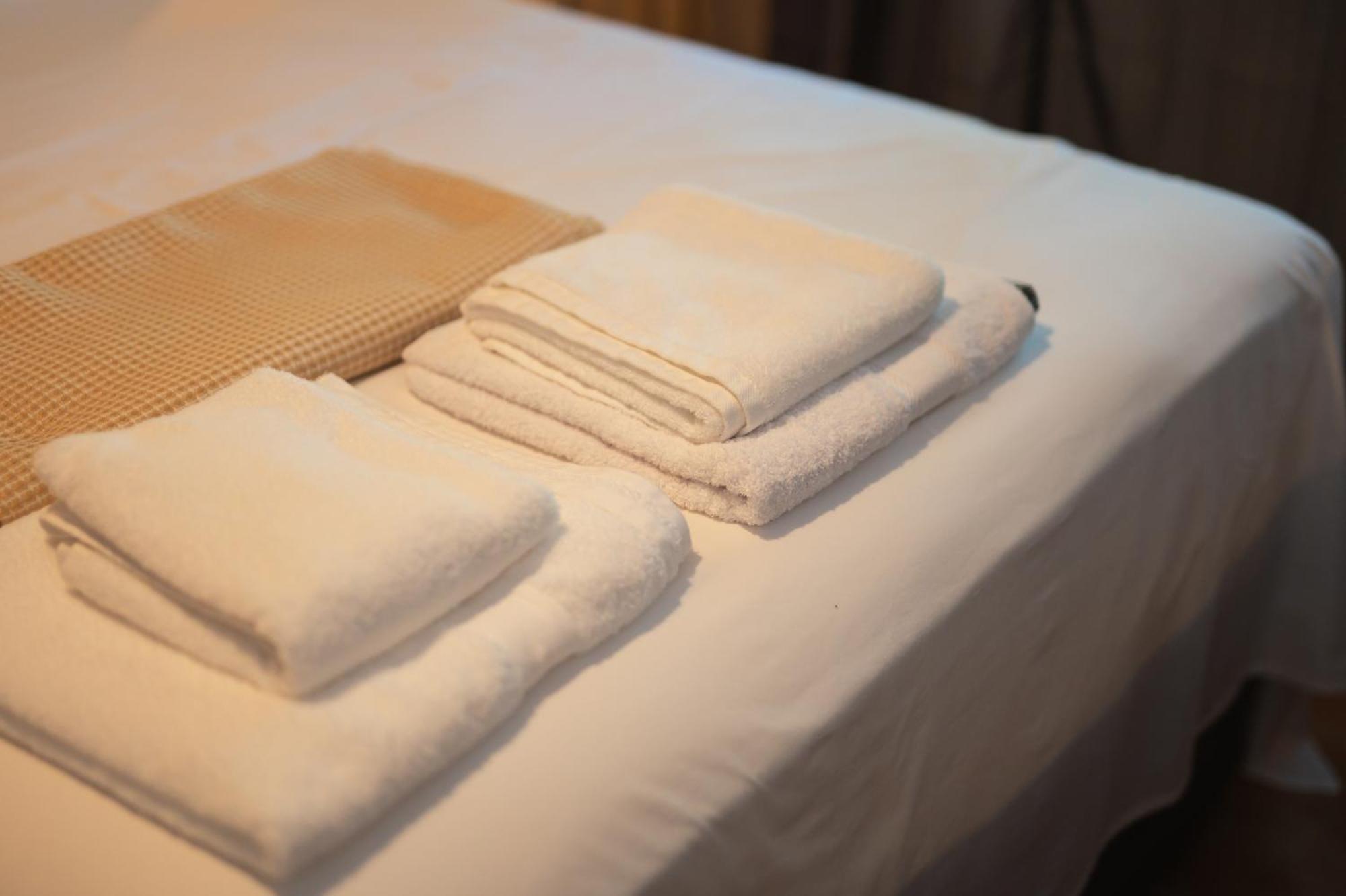 Dessert Oasis Suite By Heaven'S Hall Luxury Suites Alexandroupoli Exterior foto